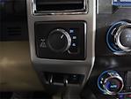 2019 Ford F-250 Super Cab 4WD Pickup for sale #FT43749A - photo 19