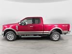 2019 Ford F-250 Super Cab 4WD Pickup for sale #FT43749A - photo 3
