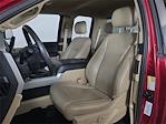 2019 Ford F-250 Super Cab 4WD Pickup for sale #FT43749A - photo 20