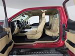 2019 Ford F-250 Super Cab 4WD Pickup for sale #FT43749A - photo 23