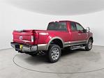 2019 Ford F-250 Super Cab 4WD Pickup for sale #FT43749A - photo 5