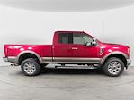 2019 Ford F-250 Super Cab 4WD Pickup for sale #FT43749A - photo 6