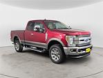 2019 Ford F-250 Super Cab 4WD Pickup for sale #FT43749A - photo 7