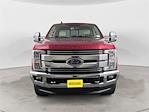 2019 Ford F-250 Super Cab 4WD Pickup for sale #FT43749A - photo 8
