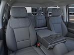 2024 Ford F-150 SuperCrew Cab 4WD Pickup for sale #FT43884 - photo 10