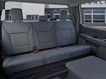 2024 Ford F-150 SuperCrew Cab 4WD Pickup for sale #FT43884 - photo 11
