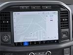 2024 Ford F-150 SuperCrew Cab 4WD Pickup for sale #FT43884 - photo 14