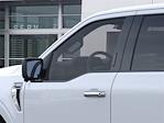 2024 Ford F-150 SuperCrew Cab 4WD Pickup for sale #FT43884 - photo 20