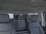 2024 Ford F-150 SuperCrew Cab 4WD Pickup for sale #FT43884 - photo 22