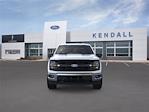 2024 Ford F-150 SuperCrew Cab 4WD Pickup for sale #FT43884 - photo 6