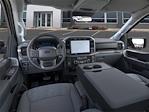 2024 Ford F-150 SuperCrew Cab 4WD Pickup for sale #FT43884 - photo 9