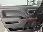 2015 GMC Sierra 2500 Crew Cab SRW 4WD Pickup for sale #FT43884B - photo 11