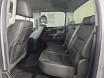 2015 GMC Sierra 2500 Crew Cab SRW 4WD Pickup for sale #FT43884B - photo 12