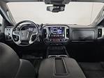 2015 GMC Sierra 2500 Crew Cab SRW 4WD Pickup for sale #FT43884B - photo 13