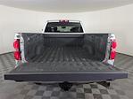 2015 GMC Sierra 2500 Crew Cab SRW 4WD Pickup for sale #FT43884B - photo 14