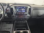 2015 GMC Sierra 2500 Crew Cab SRW 4WD Pickup for sale #FT43884B - photo 15