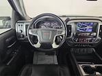 2015 GMC Sierra 2500 Crew Cab SRW 4WD Pickup for sale #FT43884B - photo 16