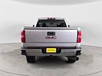 2015 GMC Sierra 2500 Crew Cab SRW 4WD Pickup for sale #FT43884B - photo 3