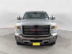 2015 GMC Sierra 2500 Crew Cab SRW 4WD Pickup for sale #FT43884B - photo 6