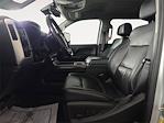 2015 GMC Sierra 2500 Crew Cab SRW 4WD Pickup for sale #FT43884B - photo 7