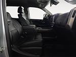 2015 GMC Sierra 2500 Crew Cab SRW 4WD Pickup for sale #FT43884B - photo 8