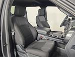 2025 Ford F-150 SuperCrew Cab 4WD Pickup for sale #FT43979 - photo 21
