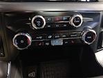 2025 Ford F-150 SuperCrew Cab 4WD Pickup for sale #FT44019 - photo 17