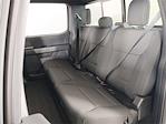 2025 Ford F-150 SuperCrew Cab 4WD Pickup for sale #FT44019 - photo 21