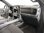 2025 Ford F-150 SuperCrew Cab 4WD Pickup for sale #FT44019 - photo 22