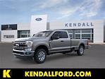 2025 Ford F-250 Super Cab 4WD Pickup for sale #FT44046 - photo 1