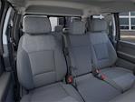 2025 Ford F-250 Super Cab 4WD Pickup for sale #FT44046 - photo 10