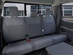 2025 Ford F-250 Super Cab 4WD Pickup for sale #FT44046 - photo 11