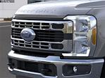 2025 Ford F-250 Super Cab 4WD Pickup for sale #FT44046 - photo 17