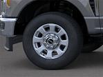 2025 Ford F-250 Super Cab 4WD Pickup for sale #FT44046 - photo 19