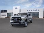 2025 Ford F-250 Super Cab 4WD Pickup for sale #FT44046 - photo 2