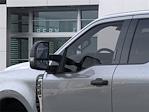 2025 Ford F-250 Super Cab 4WD Pickup for sale #FT44046 - photo 20