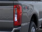 2025 Ford F-250 Super Cab 4WD Pickup for sale #FT44046 - photo 21