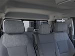 2025 Ford F-250 Super Cab 4WD Pickup for sale #FT44046 - photo 22