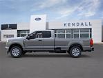 2025 Ford F-250 Super Cab 4WD Pickup for sale #FT44046 - photo 3