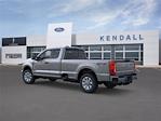 2025 Ford F-250 Super Cab 4WD Pickup for sale #FT44046 - photo 4