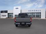 2025 Ford F-250 Super Cab 4WD Pickup for sale #FT44046 - photo 5