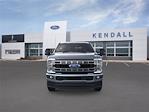 2025 Ford F-250 Super Cab 4WD Pickup for sale #FT44046 - photo 6