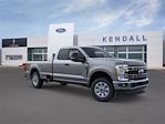 2025 Ford F-250 Super Cab 4WD Pickup for sale #FT44046 - photo 7