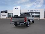 2025 Ford F-250 Super Cab 4WD Pickup for sale #FT44046 - photo 8