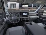 2025 Ford F-250 Super Cab 4WD Pickup for sale #FT44046 - photo 9