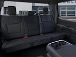 2025 Ford F-150 SuperCrew Cab 4WD Pickup for sale #FT44060 - photo 11