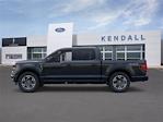 2025 Ford F-150 SuperCrew Cab 4WD Pickup for sale #FT44060 - photo 3