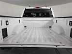 Used 2025 Ford F-150 XLT SuperCrew Cab for sale #FT44094 - photo 12