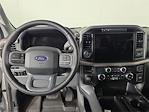 Used 2025 Ford F-150 XLT SuperCrew Cab for sale #FT44094 - photo 14