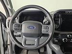 Used 2025 Ford F-150 XLT SuperCrew Cab for sale #FT44094 - photo 15